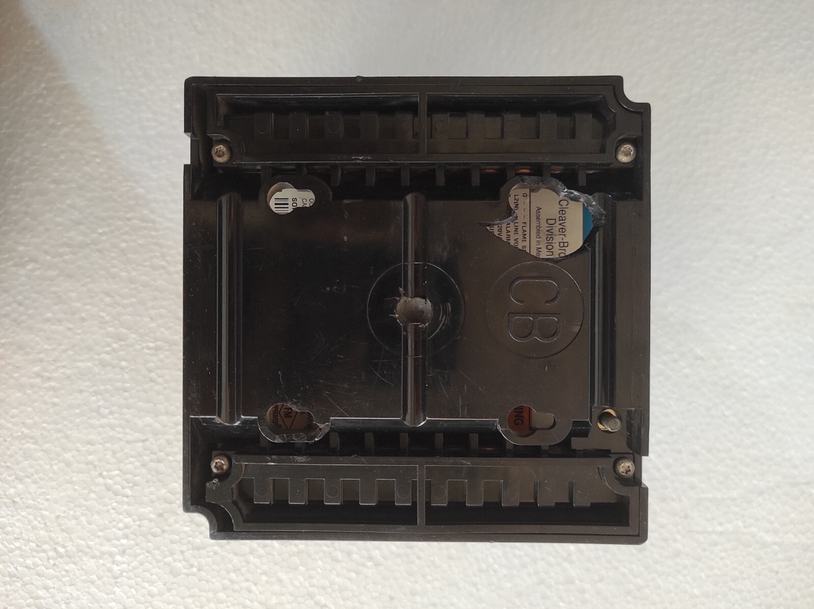 admin/uploads/uploads/Cleaver Brooks 833-2725 rm_11.webp